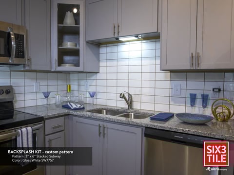 Six3Tile_Kitchen_01